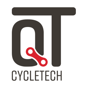 CYCLETECH