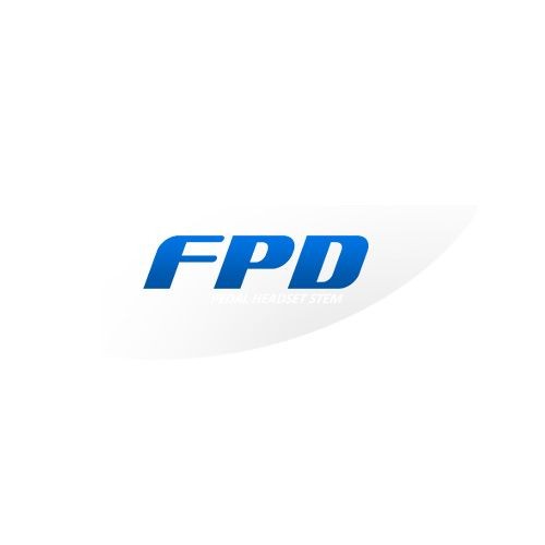 FPD