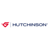 HUTCHNINSON