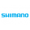 SHIMANO