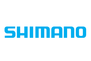 SHIMANO