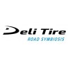 DELI TIRE