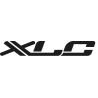 XLC