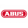 ABUS