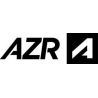 AZR