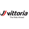 VITTORIA