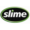 SLIME