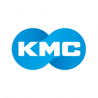 KMC