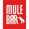 Mulebar