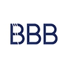 BBB