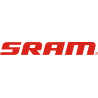 SRAM