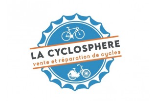 La Cyclosphère
